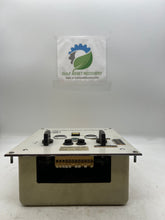 Load image into Gallery viewer, Zollner 13-ES 5480 Automatic Signal Controller, 220V (Used)