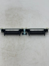 Load image into Gallery viewer, Eaton 2A10854G01 Secondary Contact Terminal Block Assembly For Fixed ACB (New)