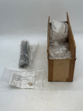 Load image into Gallery viewer, Eaton 2A10854G01 Secondary Contact Terminal Block Assembly For Fixed ACB (New)