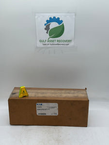 Eaton 2A10854G01 Secondary Contact Terminal Block Assembly For Fixed ACB (New)