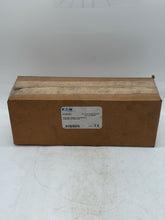 Load image into Gallery viewer, Eaton 2A10854G01 Secondary Contact Terminal Block Assembly For Fixed ACB (New)