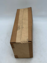 Load image into Gallery viewer, Eaton 2A10854G01 Secondary Contact Terminal Block Assembly For Fixed ACB (New)