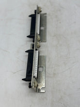 Load image into Gallery viewer, Eaton 2A10854G01 Secondary Contact Terminal Block Asy f/ Fixed ACB, No Hardware (Open Box)