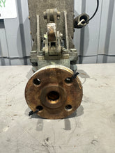 Load image into Gallery viewer, Kahlenberg S-3 Heavy Duty Marine Air Horn w/ 5-87-B Whistle Valve (Used)