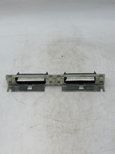 Load image into Gallery viewer, Eaton 2A10854G01 Secondary Contact Terminal Block Asy f/ Fixed ACB, No Hardware (Open Box)