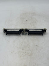 Load image into Gallery viewer, Eaton 2A10854G01 Secondary Contact Terminal Block Asy f/ Fixed ACB, No Hardware (Open Box)