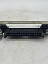 Load image into Gallery viewer, Eaton 2A10854G01 Secondary Contact Terminal Block Asy f/ Fixed ACB, No Hardware (Open Box)