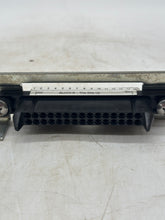 Load image into Gallery viewer, Eaton 2A10854G01 Secondary Contact Terminal Block Assembly For Fixed ACB (New)