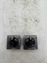 Load image into Gallery viewer, Virlux O1ME 7721 Cam Switch 500V *Lot of (2)* (Used)