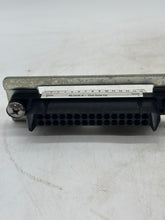 Load image into Gallery viewer, Eaton 2A10854G01 Secondary Contact Terminal Block Asy f/ Fixed ACB, No Hardware (Open Box)