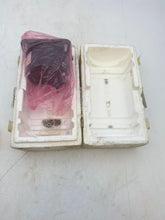 Load image into Gallery viewer, Byram Laboratories MCS103131LS1500A-RM1110A 0-1500A AC Ammeter (No Box)