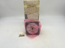 Load image into Gallery viewer, Byram Laboratories MCS103131LS1500A-RM1110A 0-1500A AC Ammeter (No Box)