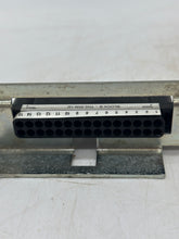 Load image into Gallery viewer, Eaton 2A10854G01 Secondary Contact Terminal Block Asy f/ Fixed ACB, No Hardware (Open Box)