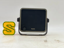 Load image into Gallery viewer, Raymarine M95998 Intercom Speaker, 8 Ohm, 5 Watt w/ Mount Brkt (Used)