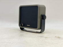 Load image into Gallery viewer, Raymarine M95998 Intercom Speaker, 8 Ohm, 5 Watt w/ Mount Brkt (Used)