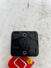 Load image into Gallery viewer, Virlux O1ME 7721 Cam Switch 500V *Lot of (2)* (Used)