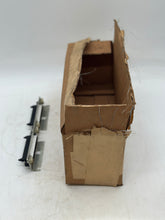 Load image into Gallery viewer, Eaton 2A10854G01 Secondary Contact Terminal Block Asy f/ Fixed ACB, No Hardware (Open Box)