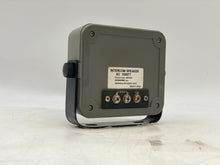 Load image into Gallery viewer, Raymarine M95998 Intercom Speaker, 8 Ohm, 5 Watt w/ Mount Brkt (Used)