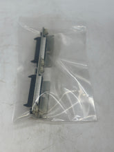 Load image into Gallery viewer, Eaton 2A10854G01 Secondary Contact Terminal Block Asy f/ Fixed ACB, No Hardware (Open Box)