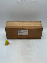 Load image into Gallery viewer, Eaton 2A10854G01 Secondary Contact Terminal Block Asy f/ Fixed ACB, No Hardware (Open Box)