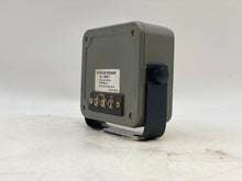 Load image into Gallery viewer, Raymarine M95998 Intercom Speaker, 8 Ohm, 5 Watt w/ Mount Brkt (Used)