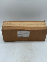 Load image into Gallery viewer, Eaton 2A10854G01 Secondary Contact Terminal Block Asy f/ Fixed ACB, No Hardware (Open Box)