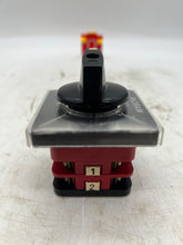 Load image into Gallery viewer, Virlux O1ME 7721 Cam Switch 500V *Lot of (2)* (Used)