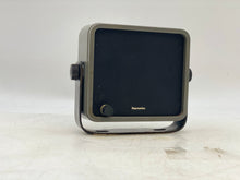 Load image into Gallery viewer, Raymarine M95998 Intercom Speaker, 8 Ohm, 5 Watt w/ Mount Brkt (Used)