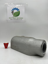 Load image into Gallery viewer, Eaton Crouse-Hinds LR78 Form-8 Conduit Outlet Body, 2.5” (Open Box)