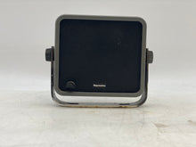 Load image into Gallery viewer, Raymarine M95998 Intercom Speaker, 8 Ohm, 5 Watt w/ Mount Brkt (Used)