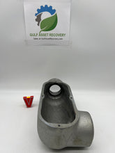 Load image into Gallery viewer, Eaton Crouse-Hinds LR78 Form-8 Conduit Outlet Body, 2.5” (Open Box)