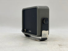 Load image into Gallery viewer, Raymarine M95998 Intercom Speaker, 8 Ohm, 5 Watt w/ Mount Brkt (Used)