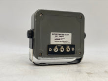 Load image into Gallery viewer, Raymarine M95998 Intercom Speaker, 8 Ohm, 5 Watt w/ Mount Brkt (Used)