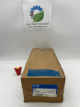 Load image into Gallery viewer, Eaton Crouse-Hinds LR78 Form-8 Conduit Outlet Body, 2.5” (Open Box)