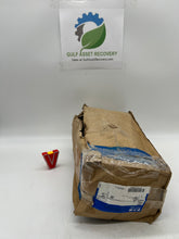 Load image into Gallery viewer, Eaton Crouse-Hinds LR78 Form-8 Conduit Outlet Body, 2.5” (Open Box)