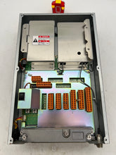 Load image into Gallery viewer, Furuno FA-1501 U-AIS Transponder Unit for FA-150 (Used)