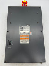 Load image into Gallery viewer, Furuno FA-1501 U-AIS Transponder Unit for FA-150 (Used)