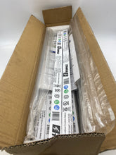 Load image into Gallery viewer, Topaz 77283 2&#39; LED Retrofit T8 Bulb *Lot of (10) Bulbs* (Open Box)