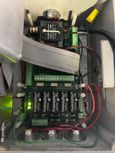 Load image into Gallery viewer, Lubriquip 492-030-51 Multi-Purpose Lubrication Controller, 115VAC (Used)