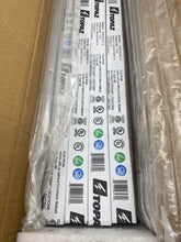 Load image into Gallery viewer, Topaz 77283 2&#39; LED Retrofit T8 Bulb *Lot of (10) Bulbs* (Open Box)