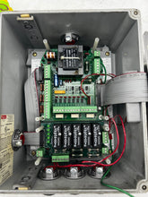 Load image into Gallery viewer, Lubriquip 492-030-51 Multi-Purpose Lubrication Controller, 115VAC (Used)