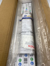 Load image into Gallery viewer, Topaz 77283 2&#39; LED Retrofit T8 Bulb *Lot of (10) Bulbs* (Open Box)
