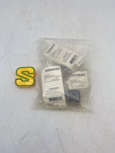 Load image into Gallery viewer, Siemens 52BAK Accessory Contact Block Kit *Lot of (4)* (No Box)