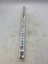 Load image into Gallery viewer, Topaz 77283 2&#39; LED Retrofit T8 Bulb *Lot of (10) Bulbs* (Open Box)