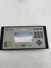 Load image into Gallery viewer, Consilium 461005 Salwico MX4000 Control Panel w/ 462002 Panel Board (Used)