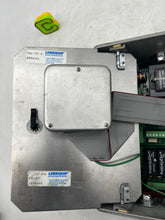 Load image into Gallery viewer, Lubriquip 492-030-51 Multi-Purpose Lubrication Controller, 115VAC (Used)
