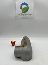 Load image into Gallery viewer, Eaton Crouse-Hinds LR68 Form-8 Conduit Outlet Body, 2” (No Box)