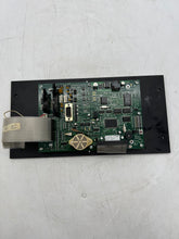 Load image into Gallery viewer, Consilium 461005 Salwico MX4000 Control Panel w/ 462002 Panel Board (Used)