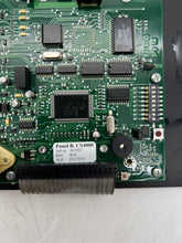 Load image into Gallery viewer, Consilium 461005 Salwico MX4000 Control Panel w/ 462002 Panel Board (Used)