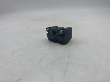 Load image into Gallery viewer, Siemens 52BAK Accessory Contact Block Kit *Lot of (4)* (No Box)